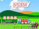 Doeo
