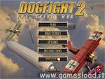 Dogfight 2