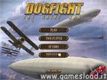 Dogfight: The Great War