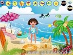 Giochi di Dora Giochi di Dora