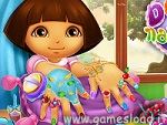 Dora Salone Di Unghie Dora Salone Di Unghie
