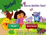 Dora Test di Matematica