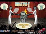 Giochi Scorregge: Dr. Fartalot