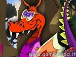 Drago Dolce