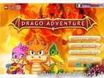 Drago Adventure Online Free