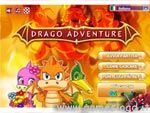 Drago Adventure