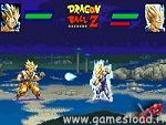 Dragon Ball Super Streaming