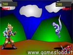 Dragonball Z Flash Dimension Dragonball Z Flash Dimension