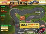 Drifting Championships