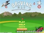 Driving Mad Gratis