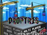 Droptris