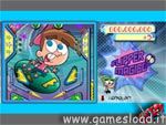 Due Fantagenitori Pinball Online Gratis