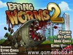 Effing Worms 2