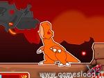 Eggstinction