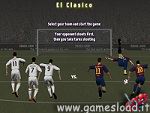 El Clasico El Clasico