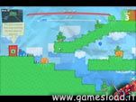 Elephant Quest Online Gratis