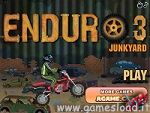 Enduro 3