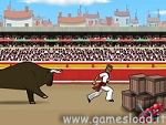 Extreme Pamplona