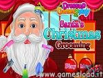 Fai Bello Babbo Natale Fai Bello Babbo Natale