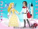 Fairy Tale Wedding Online Gratis