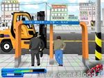 Giochi Scorregge: Fart Fart Game
