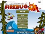 Firebug Online Gratis