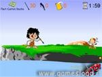 Fish Hunter 2