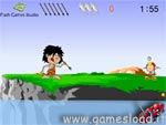 Fish Hunter