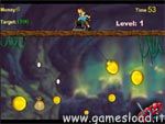 Fish Money: a Pesca di Monete!