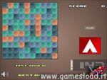 Flash AX Online Free