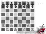 Flash Chess