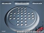 Flash Solitary Flash Solitary Online Free