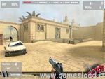 Flash Strike Game Online Free
