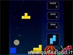 Giochi di Tetris