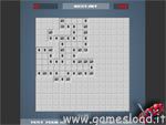 Giochi di Logica Giochi di Logica
