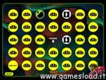 Flippa Memory Online