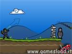 Fragger Online Gratis