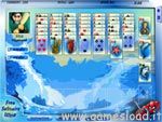 Free Solitaire Ultra