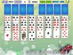 Freecell Solitaire