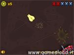 Fruit Slasher Online Gratis