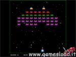 Galaxian