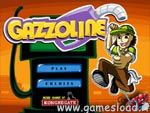 Gazzoline Online Gratis