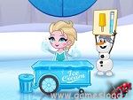 Gelati da Elsa Gelati da Elsa