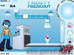 Gelati Fuori di Testa