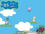George Pig Kamikaze George Pig Kamikaze