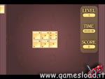 Gioco del Domino