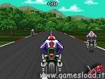 Giochi di Moto Giochi di Moto