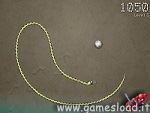 Gioco del Serpente