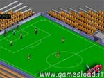 Global Linkzs Championship Global Linkzs Championship