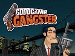 Gioco di strategia dove fai delle missioni per il capo dei capi... Goodgame Gangster